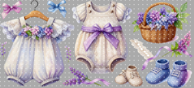 16oz Latest Bestseller-C  13306